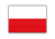 TESTUDO srl - Polski